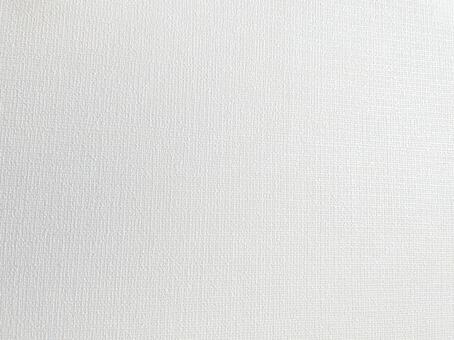少し艶のある白い和紙、壁紙　背景 和紙,ホワイト,壁紙の写真素材