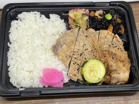 お弁当 弁当,ご飯,お弁当の写真素材