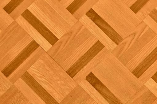 パーケットフローリングのテクスチャ パーケットフローリングのテクスチャの写真