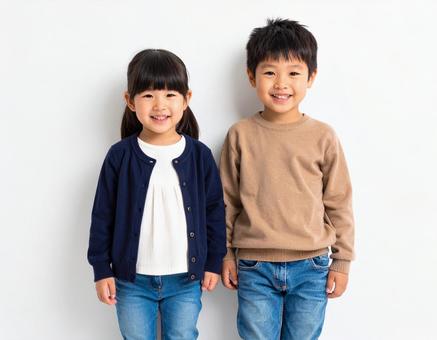 子どもカメラ目線 子どもカメラ目線の写真