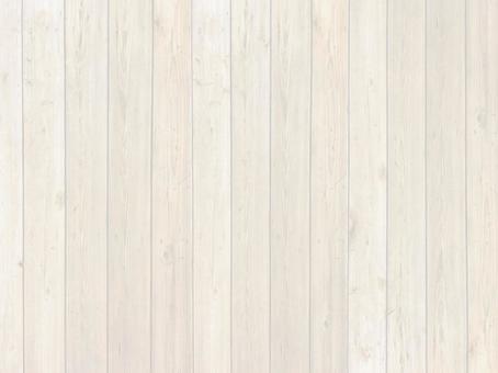 Natural and light wood grain 0514 Natural and light wood grain 0514