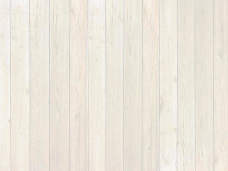 Natural and light wood grain 0424, background, grain, wall, JPG