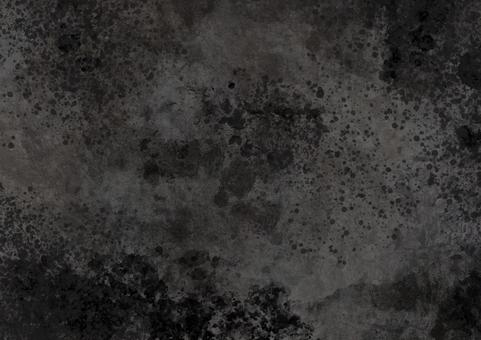 Hazy grainy texture background, JPG Hazy grainy texture background, áspero, texturas, textura, JPG