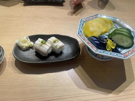 Pickles , JPG Pickles , JPG