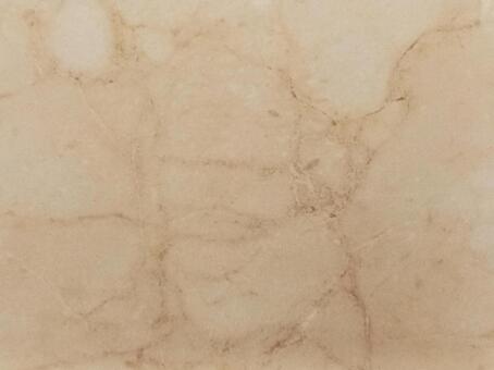 大理石の背景素材　ベージュ 大理石,背景,壁紙の写真素材