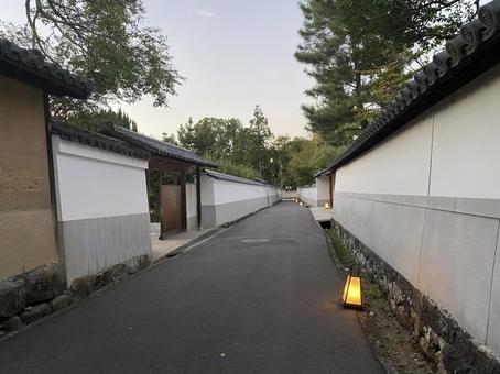 とある風景 とある風景の写真