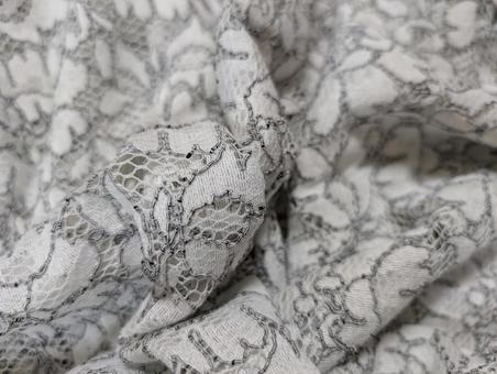 Photo, cloth, race place, cordlace, 