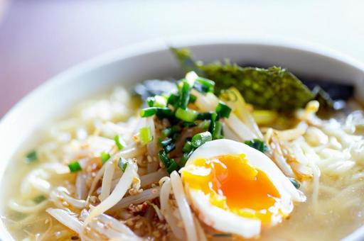 ramen, JPG ramen, JPG