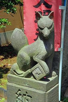 智清寺(板橋) 智清寺(板橋)の写真