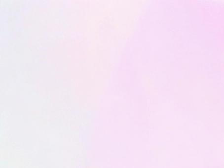 pink and gray watercolor, watercolor, background, watercolor painting, JPG