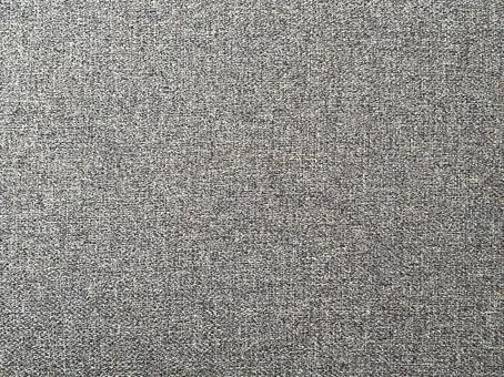 生地(ソファ) 生地(ソファ)の写真