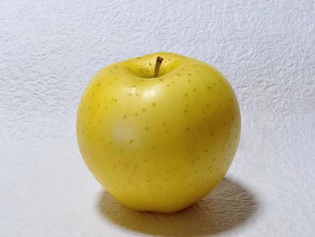 リンゴ リンゴ,果物,食材の写真素材