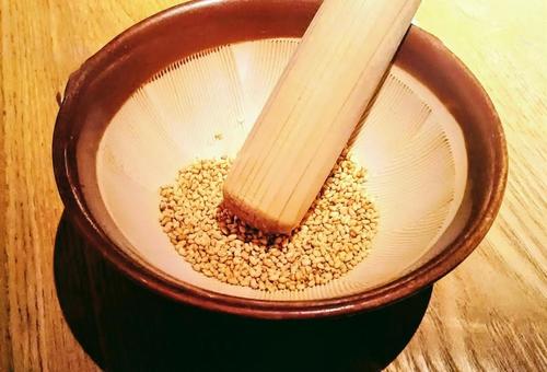 小物_キッチン用品(すり鉢) 小物_キッチン用品(すり鉢) 小物,キッチン用品,すり鉢の写真素材