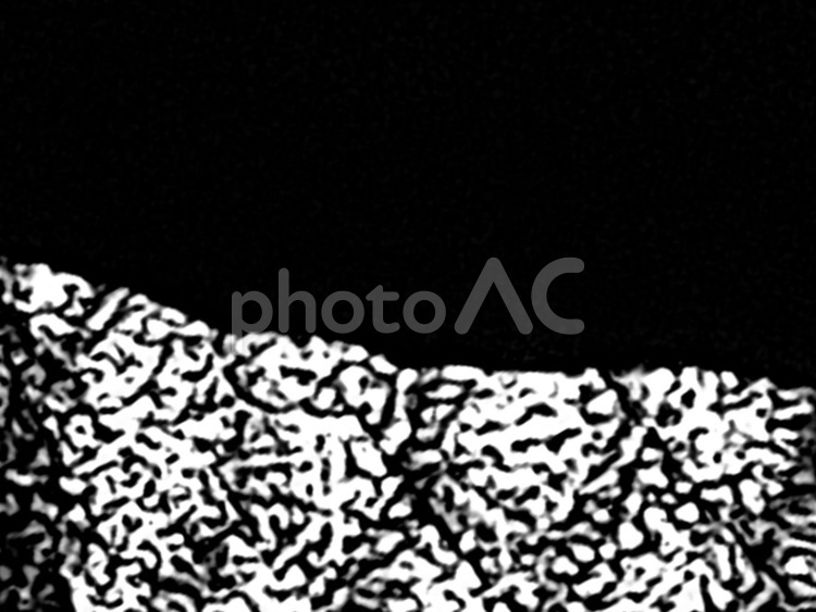 ガラス模様　テクスチャ テクスチャ,背景,素材の写真素材