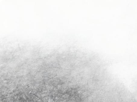 Photo, japanese paper, paper, background, 