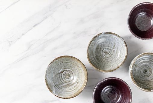 Photo, pottery, ceramics, pottery class, 
