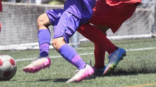 soccer, JPG soccer, JPG