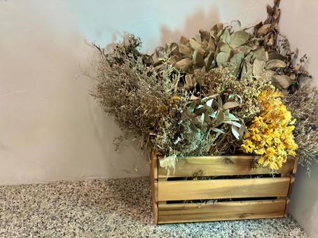 花の装飾品 花の装飾品 花,花壇,装飾の写真素材