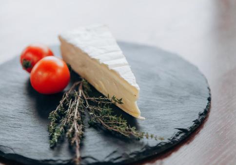Photo, cuisine, kitchen, french cuisine, 