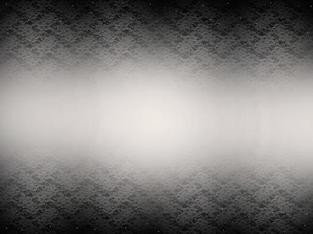 レース背景の壁紙 黒系 レース背景の壁紙 黒系の写真