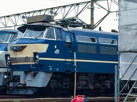 Photo, railway, railway photo, landscape, 