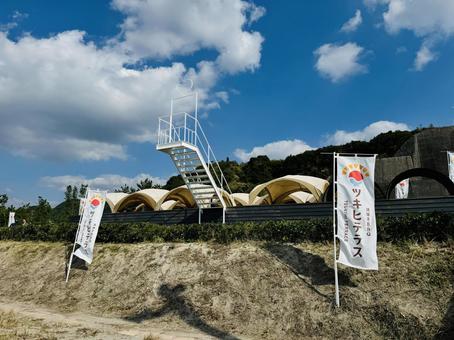 幸せを祈って 幸せを祈って 自然,風景,海景色の写真素材