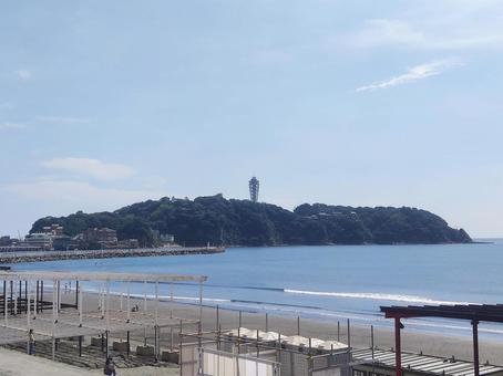 風景 風景の写真