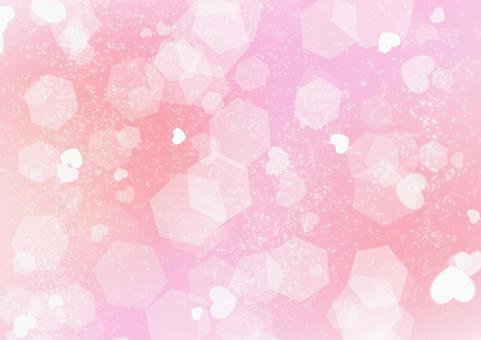 Glitter cute pink background texture, JPG Glitter cute pink background texture, JPG