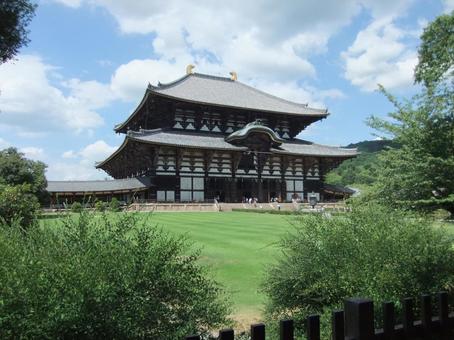 奈良 東大寺 旅行 奈良 東大寺 旅行 東大寺,奈良,日本の写真素材