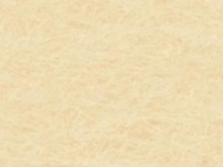 Beige Japanese paper style, JPG Beige Japanese paper style, JPG