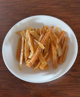 R7.06.16 Potato Kenpi, JPG R7.06.16 Potato Kenpi, JPG