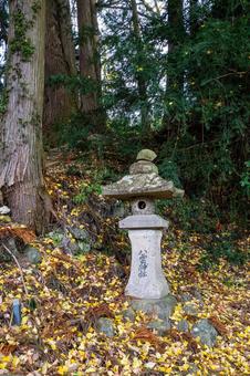 八雲神社⑷ 神社,八雲神社,神社仏閣の写真素材