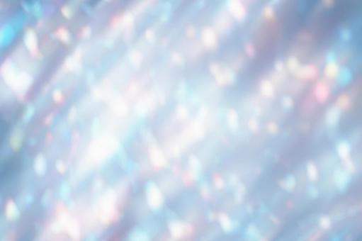 Sparkling aurora bokeh background, JPG