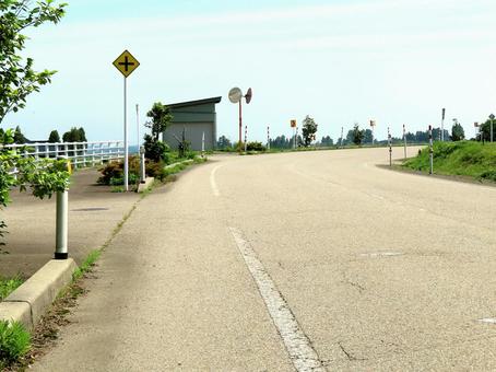 road, JPG