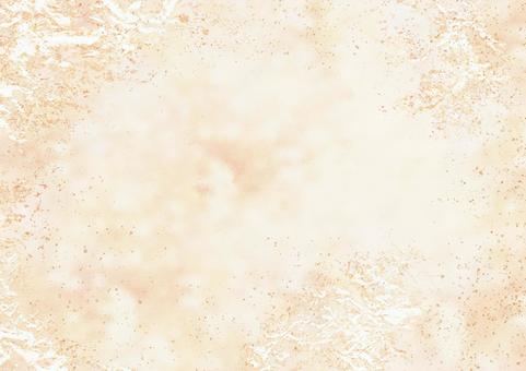 Gold Gold Gold Rush Champagne Gold Glitter Background Gold Frame Light Elegant Ornate Texture Glitter, JPG Gold Gold Gold Rush Champagne Gold Glitter Background Gold Frame Light Elegant Ornate Texture Glitter, gold, gold rush, champagne gold, JPG