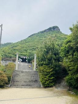 景色 景色 景色,自然,美しいの写真素材