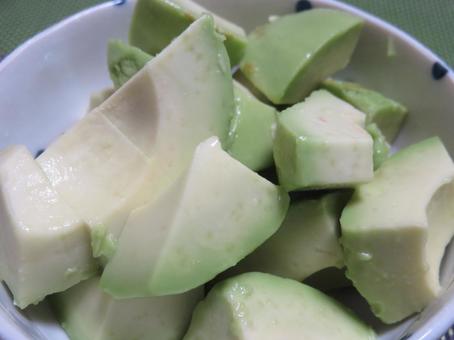 Avocado, JPG Avocado, JPG