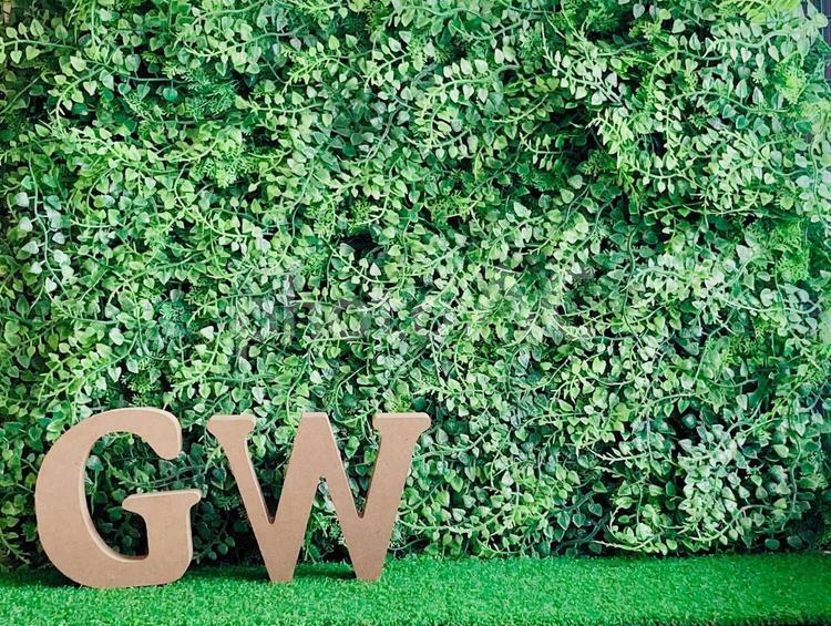 ゴールデンウィークの背景素材 ゴールデンウィーク,gw,アルファベットの写真素材