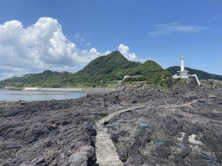 自然ってすごい 自然ってすごい 鹿児島,ひとり旅,鹿児島旅行の写真素材