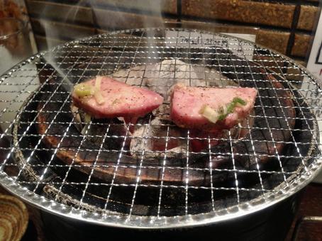 烤肉, JPG 烤肉, ग्रील्ड मांस, स्वादिष्ट, गाय का मांस, JPG