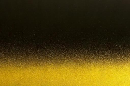 金粉の背景 和風,背景,壁紙の写真素材
