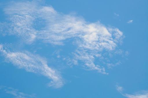 夏の空(31) 夏の空(31)の写真
