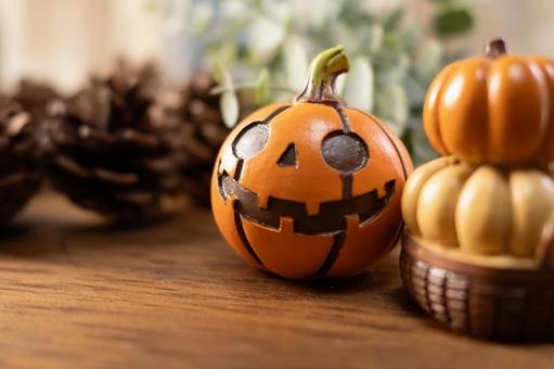 Halloween decorations, JPG Halloween decorations, JPG