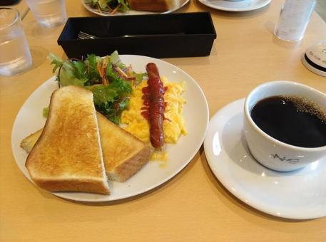 Morning, JPG Morning, JPG