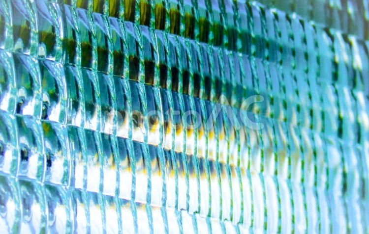 テクノロジーイメージ テクノロジー,デジタル,未来の写真素材