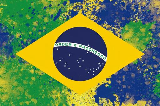 Brazil image Brazil image