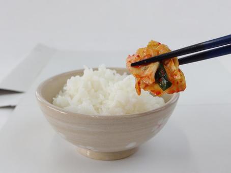 キムチ 白菜キムチ 漬物 キムチ 白菜キムチ 漬物 キムチ,白菜キムチ,漬物の写真素材