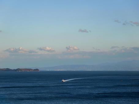 音頭の瀬戸 音頭の瀬戸,田舎,音戸町の写真素材