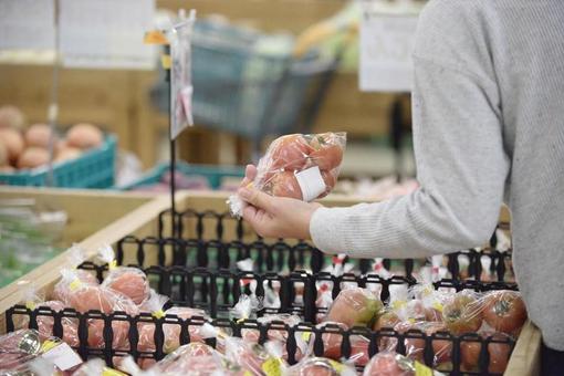 トマト トマト 農産物,イメージ,素材の写真素材