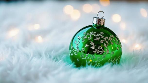 クリスマス クリスマスの写真
